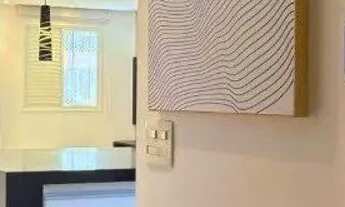 Imagem 2: Apartamento Alphaville - Tamboré