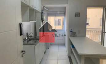 Imagem 5: Apartamento para locação, Santa Maria, Osasco, SP