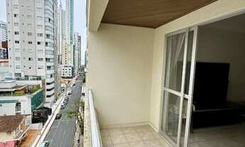 Imagem 4: Imóvel para venda possui 111 metros quadrados com 3 quartos em Centro - Balneário Camboriú