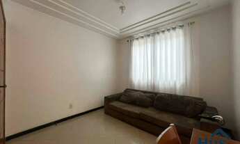 Imagem 2: Apartamento à venda, 3 quartos, 1 suíte, 2 vagas, Copacabana - Belo Horizonte/MG