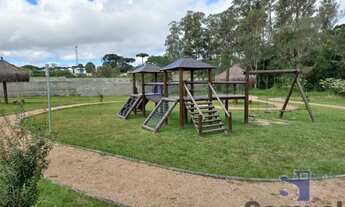 Imagem 5: TERRENO CONDOMÍNIO FOGGIATTO