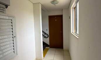 Imagem 4: Ágio de Apartamento em Samambaia