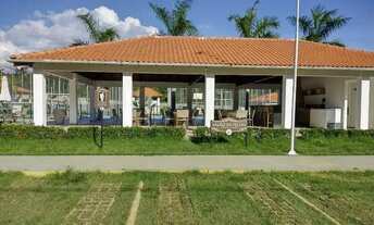 Imagem 6: Condominio Terramazônia Um Condomínio Que Entrega Tudo Você Só Precisa Vir!