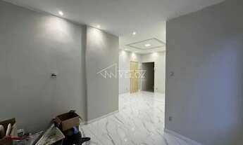 Imagem 5: Apartamento - / Residencial / Centro