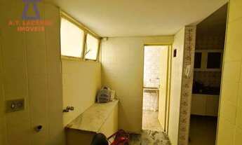 Imagem 5: Apartamento com 3 quartos à Venda - São José