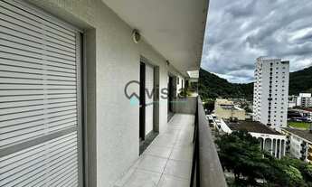 Imagem 6: Apartamento 3 Dormitórios 3 Suítes à Venda na Pitangueiras no Guarujá