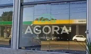 Imagem 2: Loja com 69m² em avenida de grande fluxo