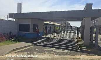 Imagem: Oportunidade Única em LONDRINA - PR Tipo