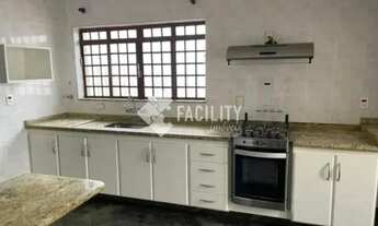 Imagem 6: Casa - Jardim Chapadão - Campinas