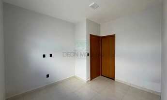 Imagem 7: Casa a venda no Residencial Alto Jardim, Arapiraca/AL