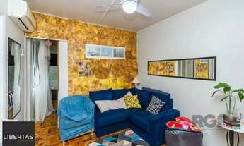 Imagem: Apartamento em Vila Ipiranga