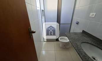 Imagem 7: Apartamento para locação bairro Santa Mônica