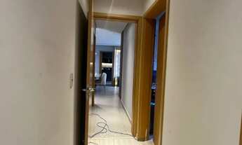 Imagem 5: APARTAMENTO - CONDOMÍNIO BRASIL BEACH Condomínio Brasil Beach