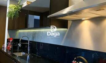 Imagem 3: Apartamentos à venda no Itacorubi em Florianópolis