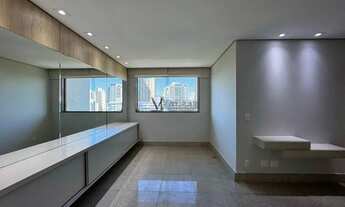 Imagem 4: Cobertura 02 quartos para venda no Belvedere