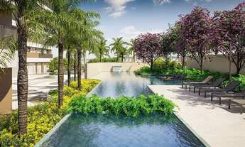 Imagem 5: Monjardin by Tarraf