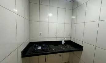 Imagem 6: Kitnet apartamento casa kit quarto