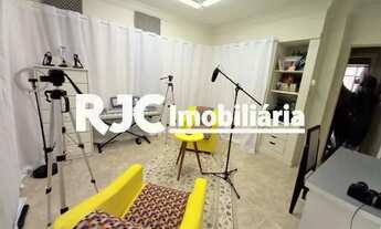 Imagem 6: Rua Uruguai , parte nobre, plantaço!! (150m2) 4 dormitórios , 2 suítes , 1