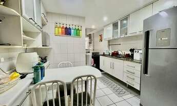 Imagem: Oportunidade única! Jardim Icaraí, 3 quartos