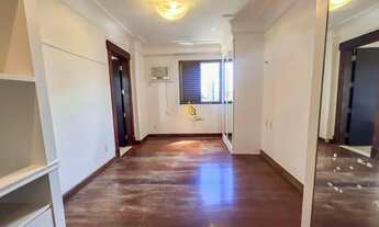 Imagem 3: VENDO APARTAMENTO NO ED VERMONT COM 3 SUÍTES (1 MASTER COM CLOSET