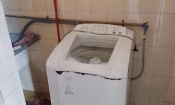 Imagem 7: COP 30 Alugo Apartamento, Edif.. Tamandaré, na Av. Tamandaré px Padre Eutiquio e Shopping