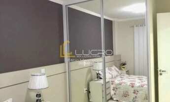 Imagem 16: Apartamento para venda com 71 m² e 2 quartos em Vila Nove de Julho, Bauru - SP