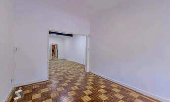 Imagem 2: Casa Residencial ou Comercial 3 dormitórios com suíte 185m2, Bairro Floresta