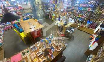 Imagem 2: MARAVILHOSA LOJA EM COPACABANA !!!