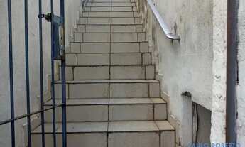 Imagem 3: TERRENO - BUTANTÃ - SP