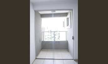 Imagem 6: Apartamento à Venda - Castelo, 3 Quartos, 80 m2