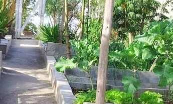 Imagem 5: Chácara pronta para lazer e moradia - São José dos Campos - SP