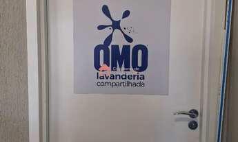 Imagem 7: Flat Mobiliado com vaga de garagem para LOCAÇÃO no Jardim Amália!