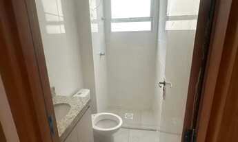 Imagem 3: Aluguel Apartamento 105 Norte