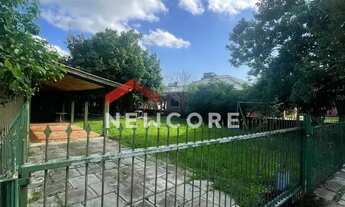 Imagem 6: Casa em Rua Cel João Correa - Centro - Parobé/RS