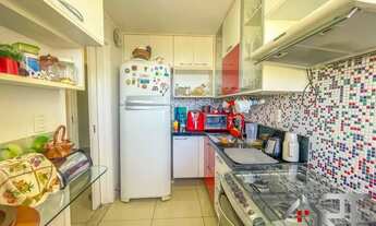 Imagem 3: Apartamento Montado e Pronto para Viver em Itapoã! Richard Oliveira 0 2 7 9 9 6 1 4 3 6 4
