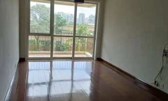 Imagem: CONDOMÍNIO NOVO LEBLON