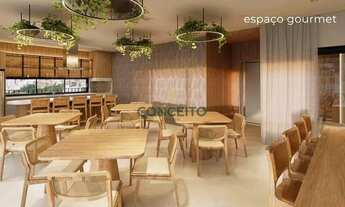 Imagem 7: Studio no Centro de Florianópolis - Construção Sistema SPE - Entrega Ago/29