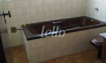 Imagem 7: Casa 3 quartos à venda no(a) Tatuapé