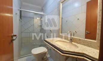 Imagem 6: Casa - SANTA MONICA