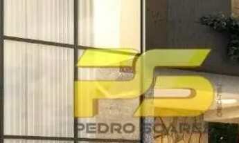 Imagem 2: Casa à Venda no Condomínio Fechado