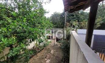 Imagem 15: Casa c/ 2 quartos, 171 m², R. Monte Castelo, 633 - Jd. Higienópolis