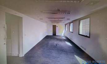 Imagem 2: CONJ. COMERCIAL - JARDIM PAULISTA - SP