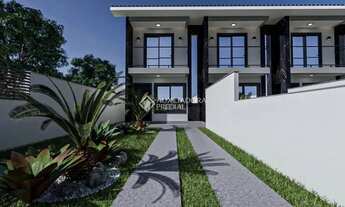 Imagem 6: Casa com amplo quintal e 2 dormitórios - Ponte do Imaruim