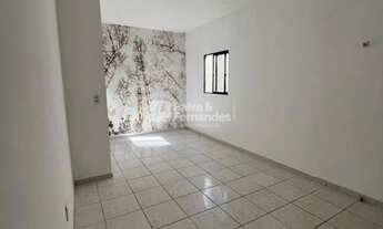Imagem 2: Apt. venda no Cond. Residencial Alphaville