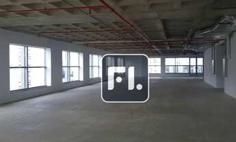 Imagem 7: Conjunto para alugar, 652 m² por R$ 82.111,98/mês - Brooklin - São Paulo/SP