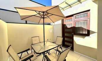 Imagem: Casa para venda, com 3 dormitórios, 2 vagas