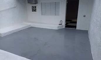 Imagem: CASA MULTIUSO. VÁRIOS TIPOS DE NEGÓCIOS