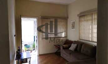 Imagem 4: Venda Terreno Sao Caetano do Sul Santa Maria Ref: 35013