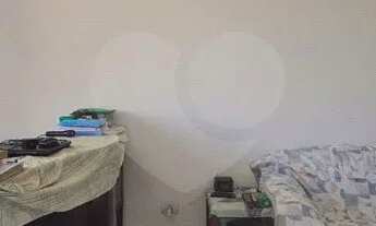 Imagem 9: Imóvel para venda possui 86 metros quadrados com 2 quartos em Copacabana - Rio de Janeiro