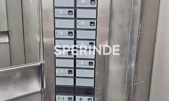 Imagem 5: Locação JK PORTO ALEGRE RS Brasil